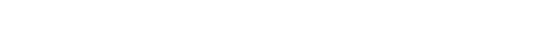 LA FARM REAL ESTATE
