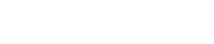 OLAZABAL DESIGN